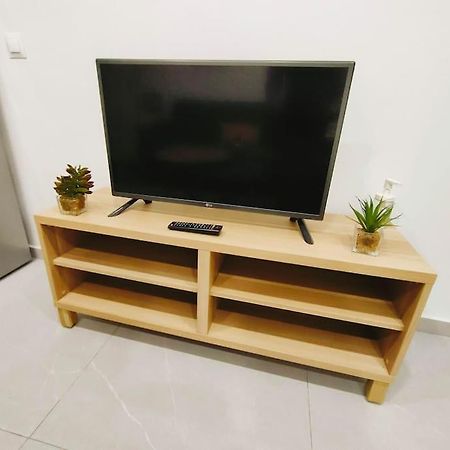 Apartamento En Centro Historico Cerca De La Playa Apartment Cadiz Luaran gambar